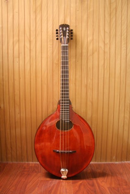 Mandocello discount